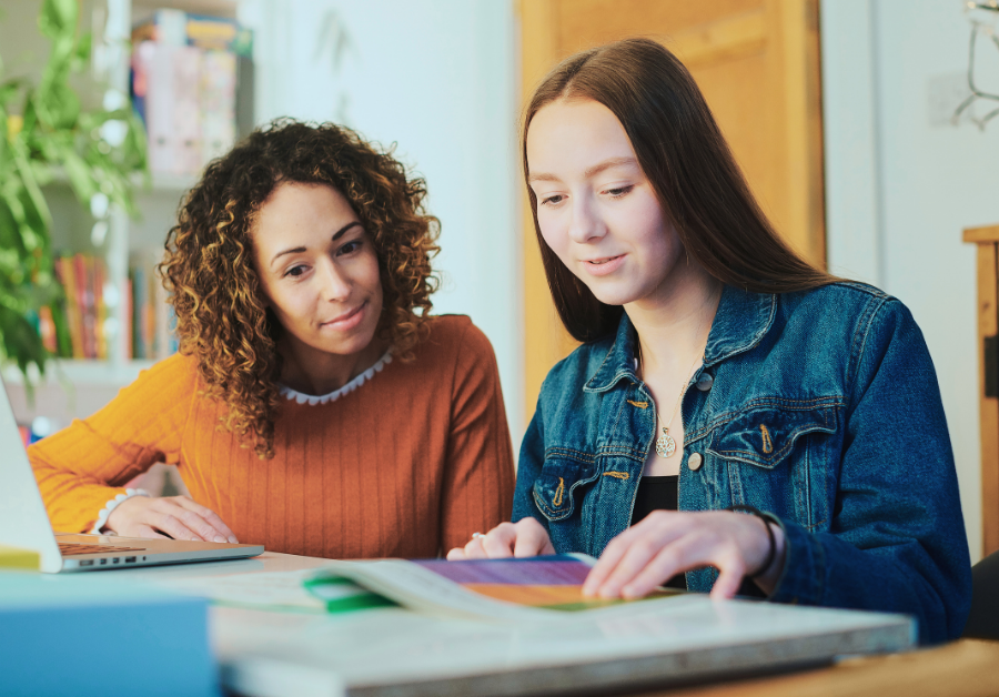 Specialized Academic Instruction