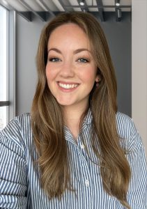 Kelly C.
