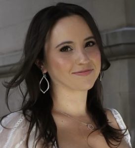 Alyssa H.