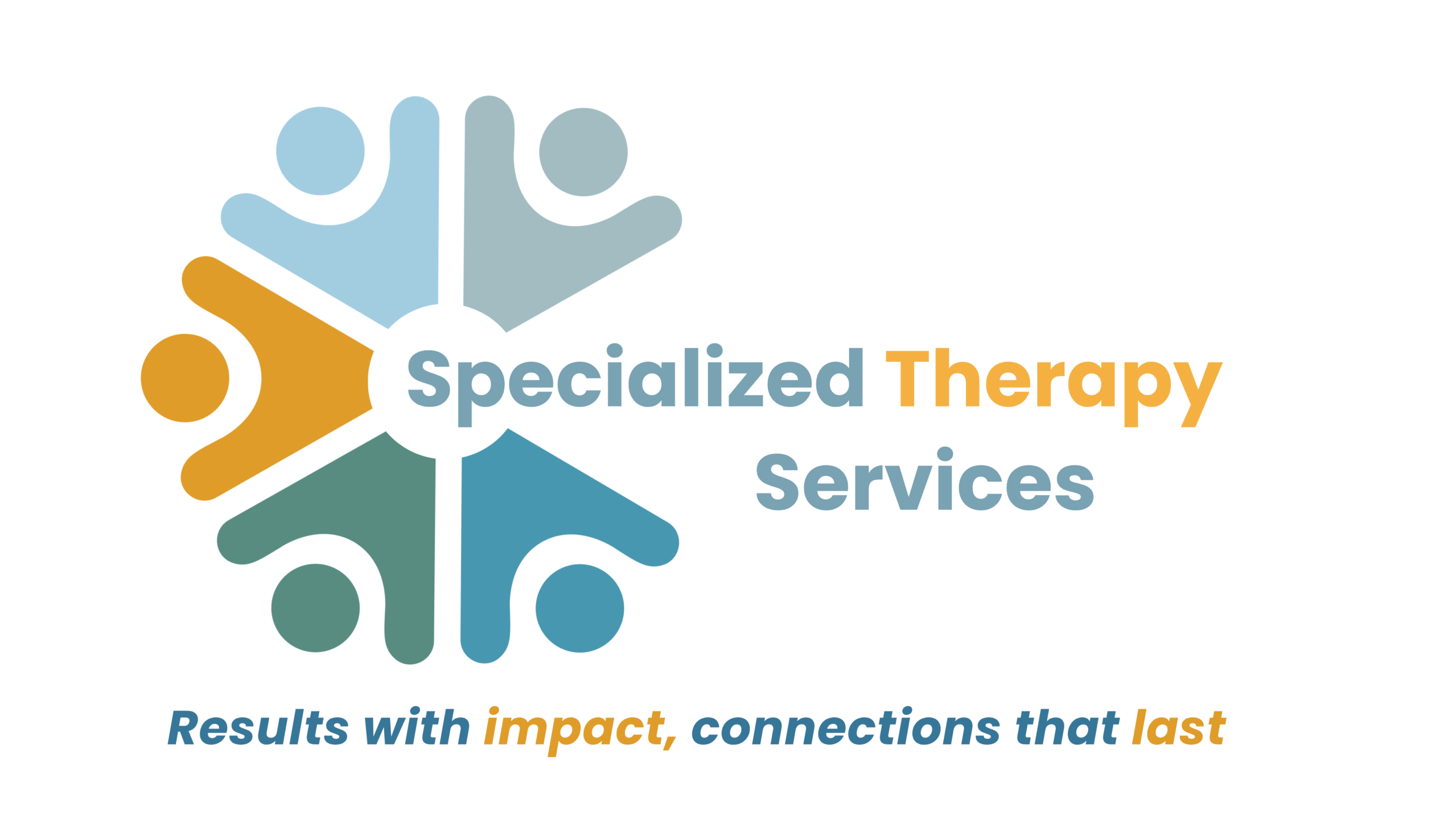 sts-website