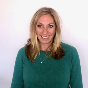 Erin C.