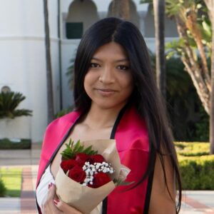 Vanessa C.