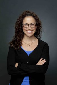 Nicole T.