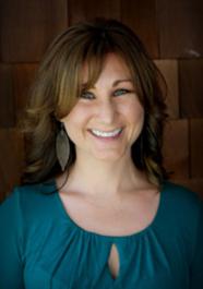 Susan W.
